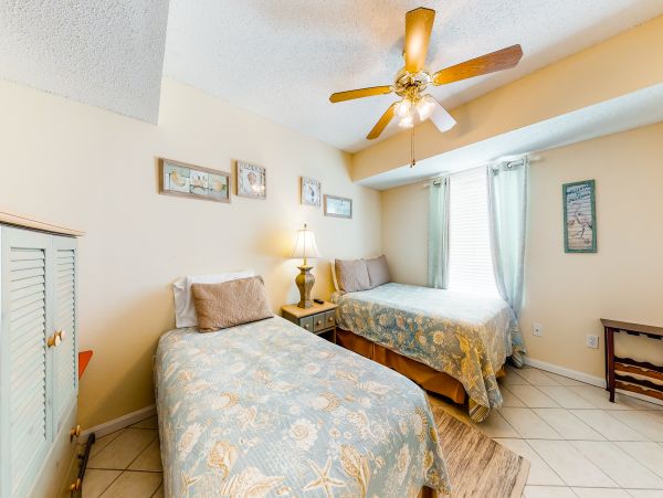 Alabama Beach Areas Home 1014226