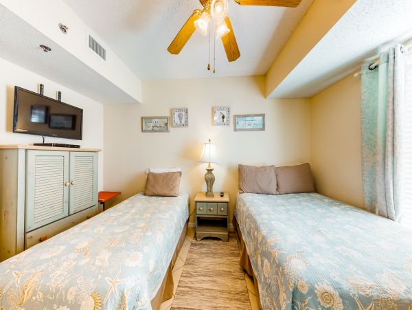 Alabama Beach Areas Home 1014226