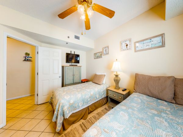 Alabama Beach Areas Home 1014226