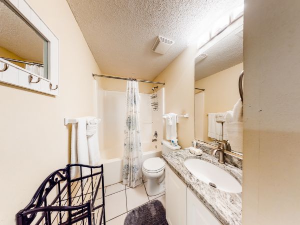 Alabama Beach Areas Home 1014226