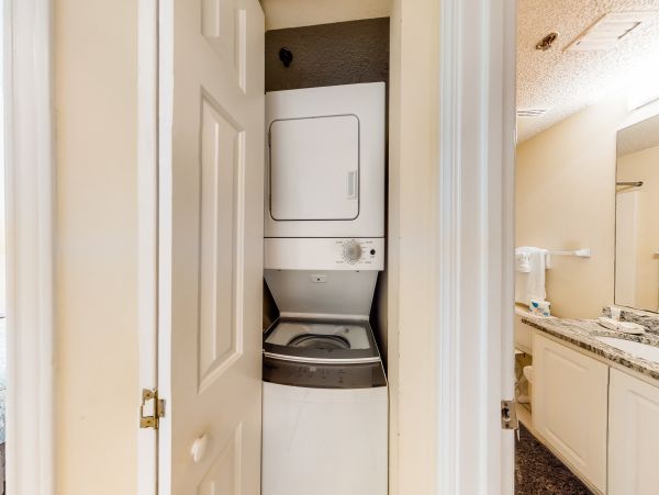 Alabama Beach Areas Home 1014226