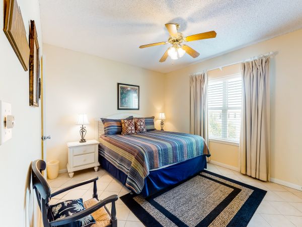 Alabama Beach Areas Home 1014226
