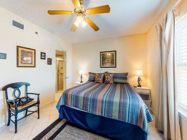 Alabama Beach Areas Home 1014226