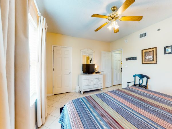 Alabama Beach Areas Home 1014226