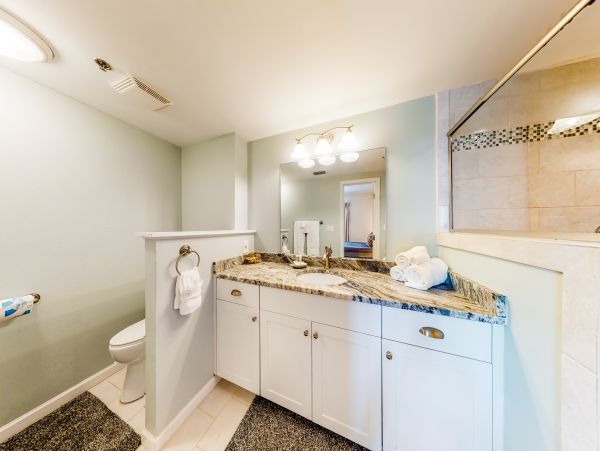 Alabama Beach Areas Home 1014226