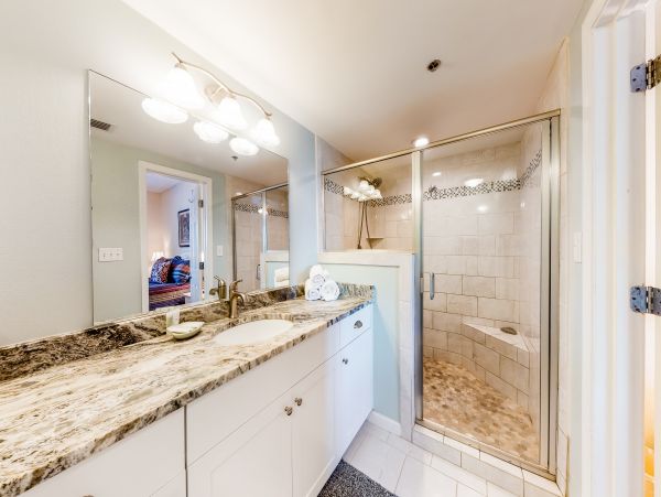 Alabama Beach Areas Home 1014226