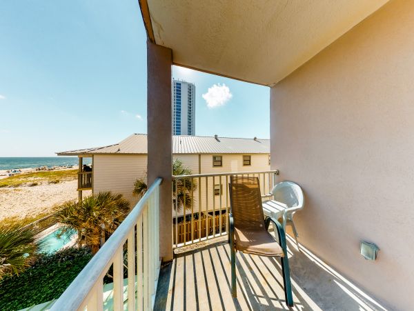 Alabama Beach Areas Home 1014226