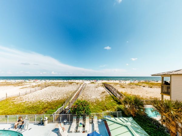 Alabama Beach Areas Home 1014226