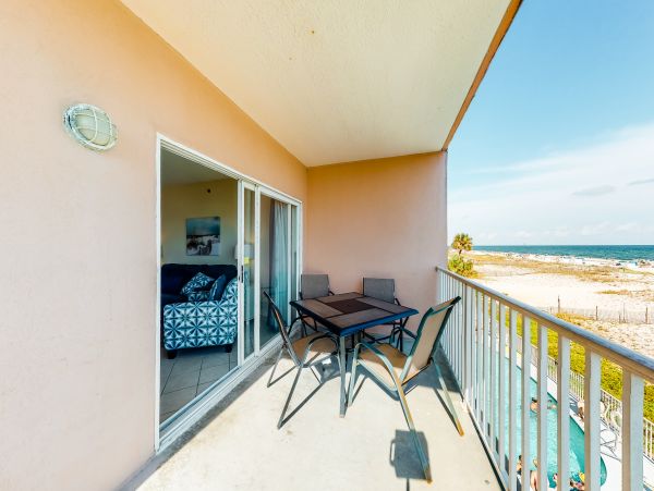 Alabama Beach Areas Home 1014226