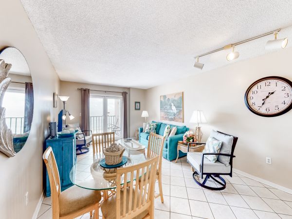 Alabama Beach Areas Home 1014227
