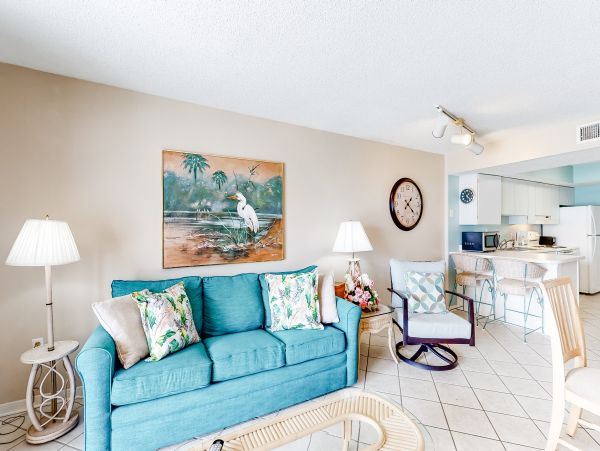 Alabama Beach Areas Home 1014227