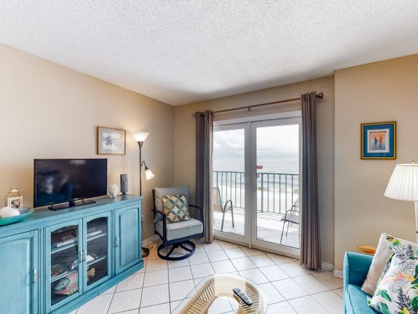 Alabama Beach Areas Home 1014227