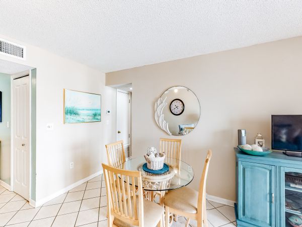 Alabama Beach Areas Home 1014227