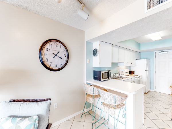 Alabama Beach Areas Home 1014227