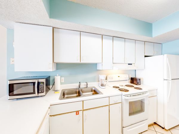 Alabama Beach Areas Home 1014227
