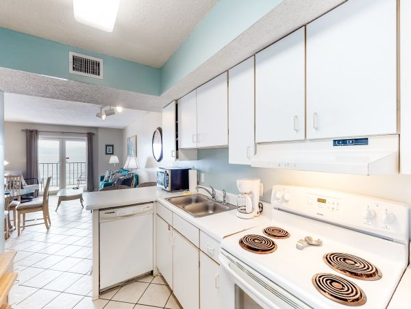 Alabama Beach Areas Home 1014227