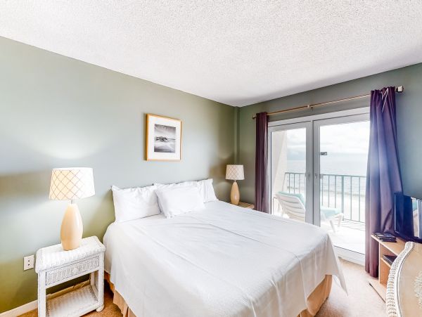 Alabama Beach Areas Home 1014227