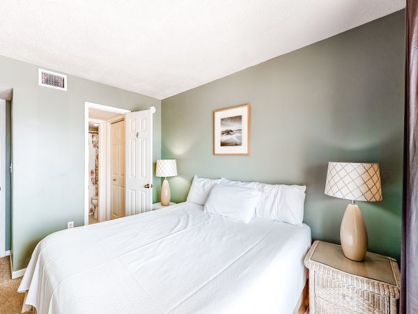 Alabama Beach Areas Home 1014227