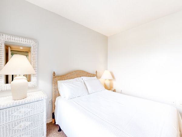Alabama Beach Areas Home 1014227