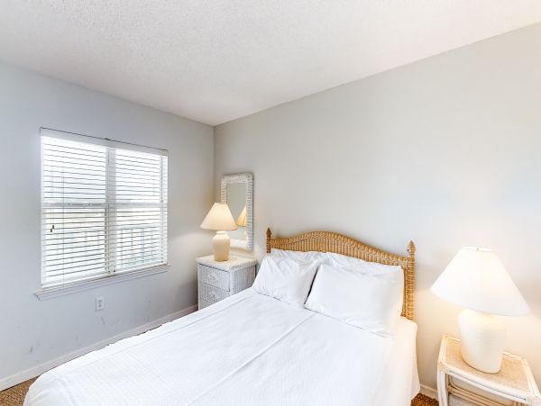 Alabama Beach Areas Home 1014227