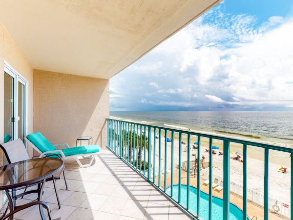 Alabama Beach Areas Home 1014227