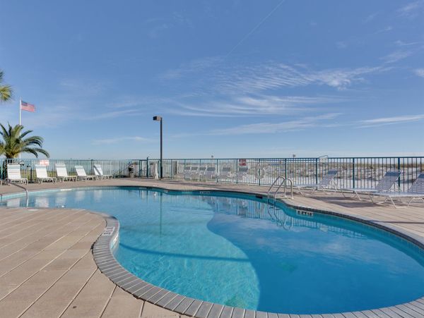 Alabama Beach Areas Home 1014227
