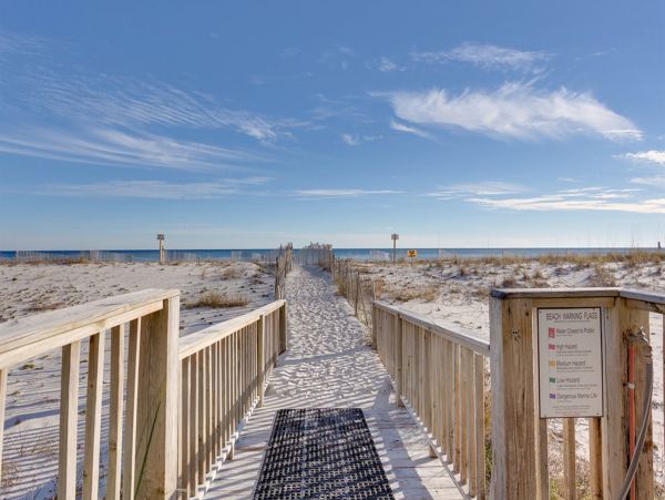 Alabama Beach Areas Home 1014227