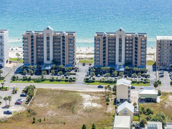 Alabama Beach Areas Home 1014227