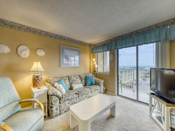 Alabama Beach Areas Home 1014228