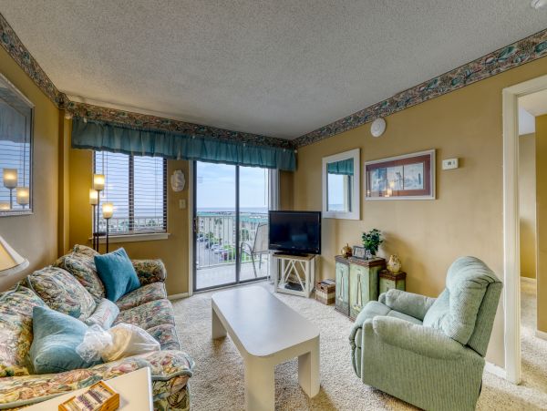 Alabama Beach Areas Home 1014228