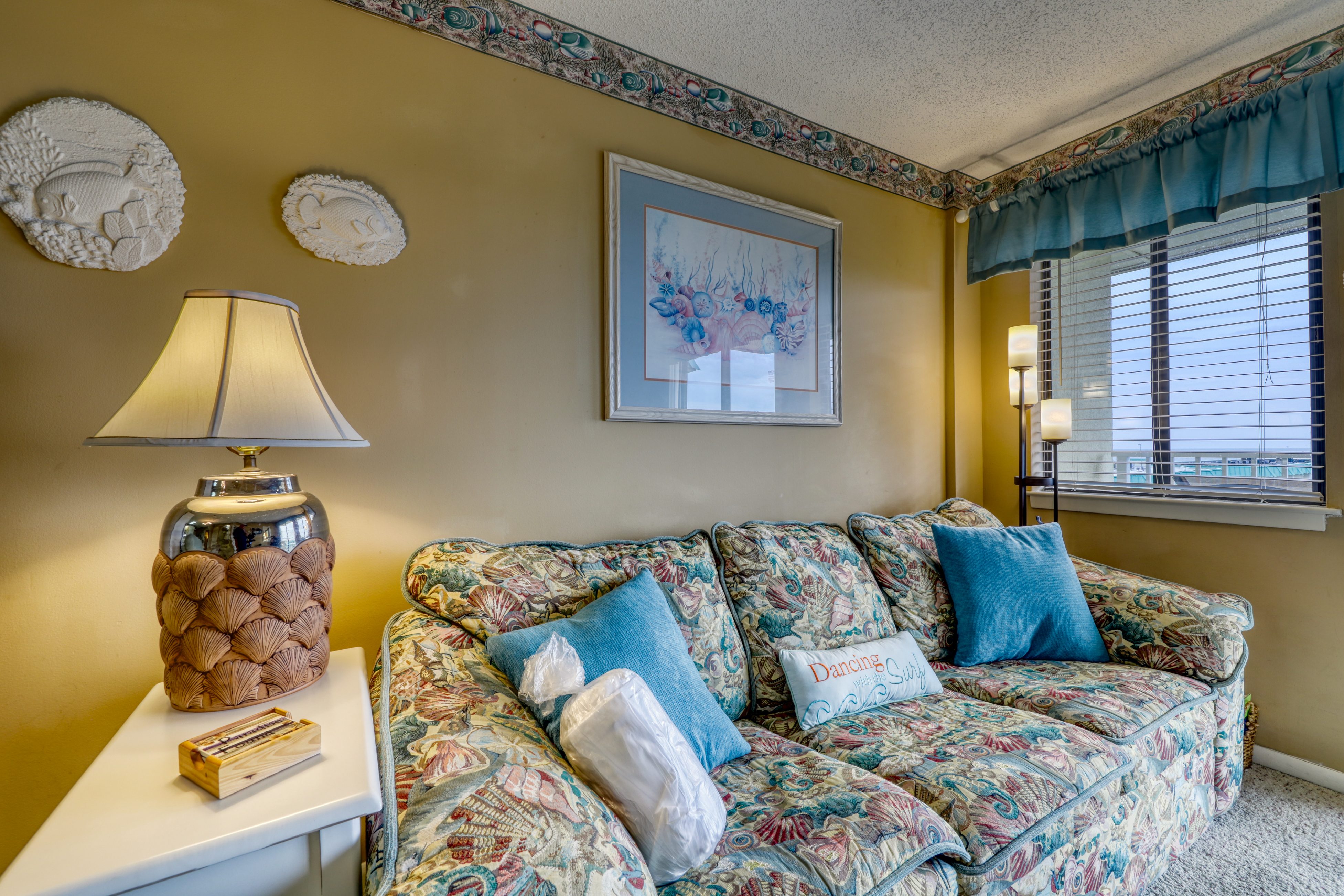 Alabama Beach Areas Home 1014228