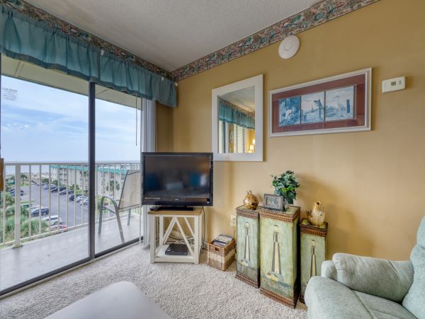 Alabama Beach Areas Home 1014228