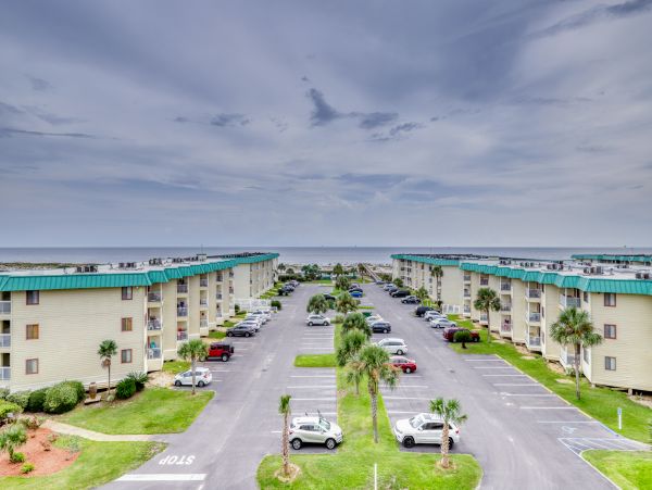 Alabama Beach Areas Home 1014228