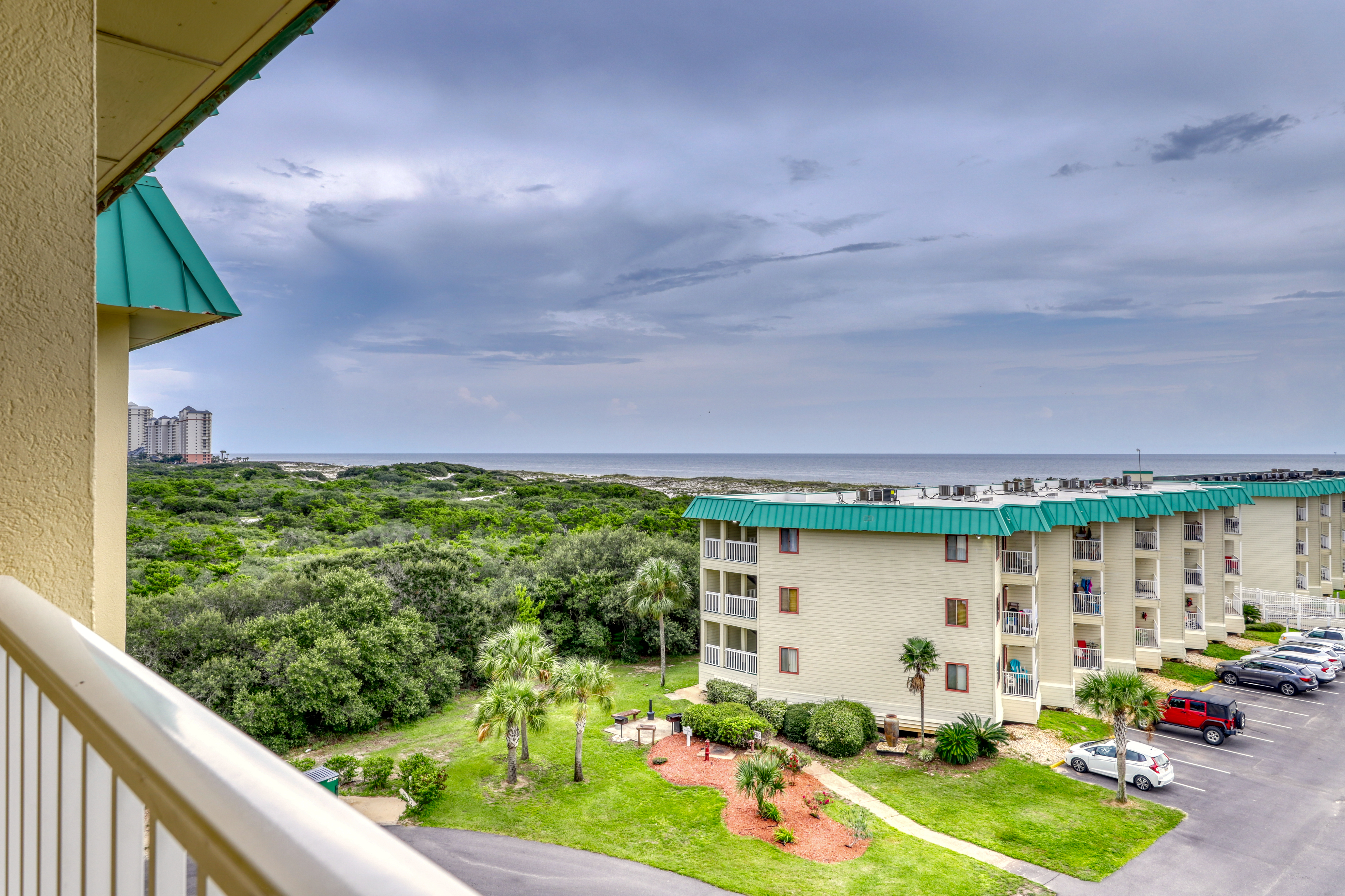 Alabama Beach Areas Home 1014228
