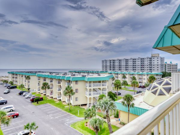 Alabama Beach Areas Home 1014228
