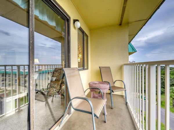 Alabama Beach Areas Home 1014228