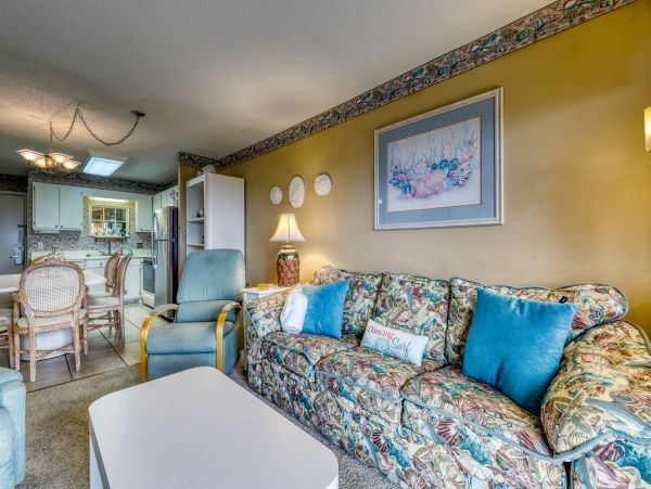 Alabama Beach Areas Home 1014228