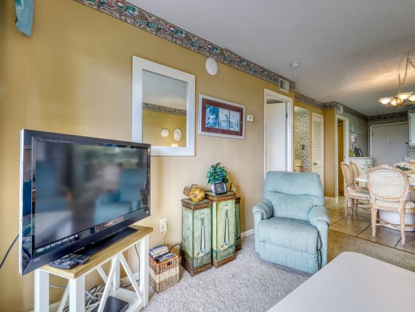 Alabama Beach Areas Home 1014228