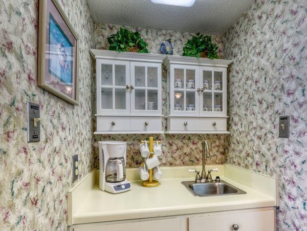 Alabama Beach Areas Home 1014228