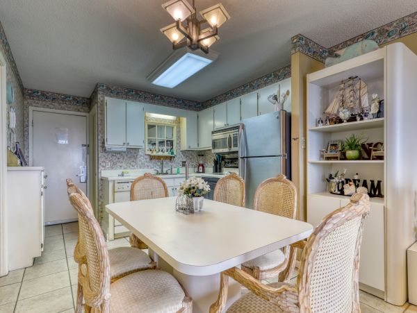 Alabama Beach Areas Home 1014228