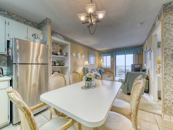 Alabama Beach Areas Home 1014228
