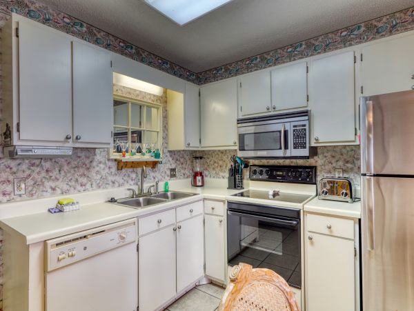 Alabama Beach Areas Home 1014228