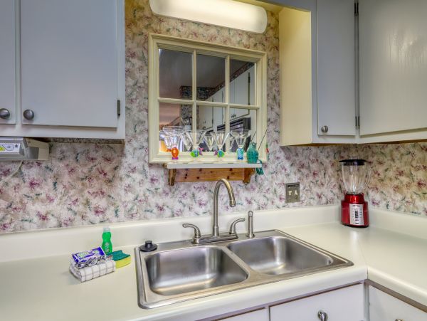 Alabama Beach Areas Home 1014228