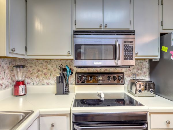 Alabama Beach Areas Home 1014228