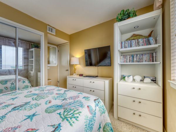 Alabama Beach Areas Home 1014228