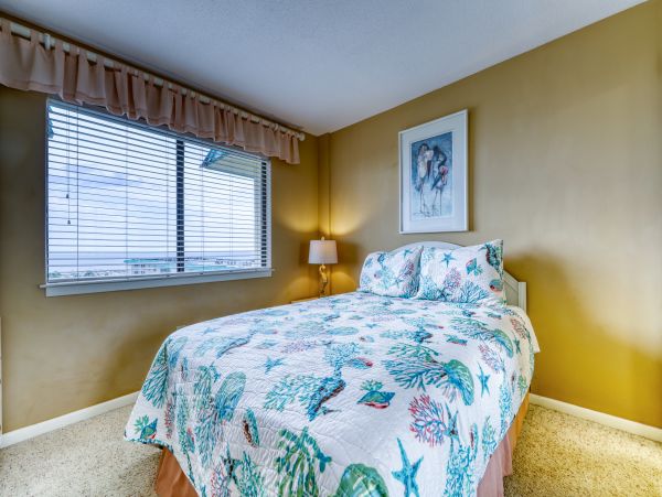 Alabama Beach Areas Home 1014228