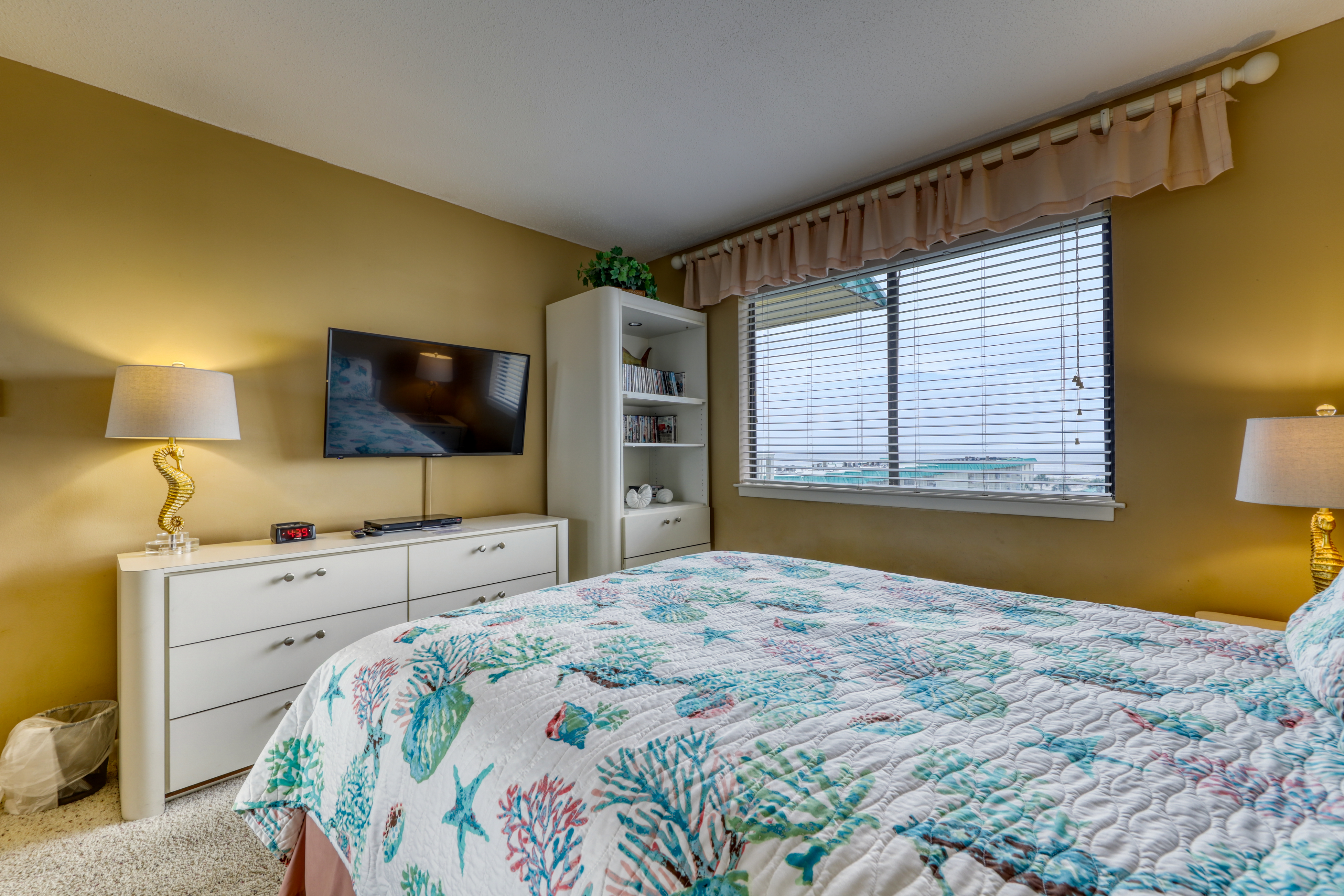 Alabama Beach Areas Home 1014228