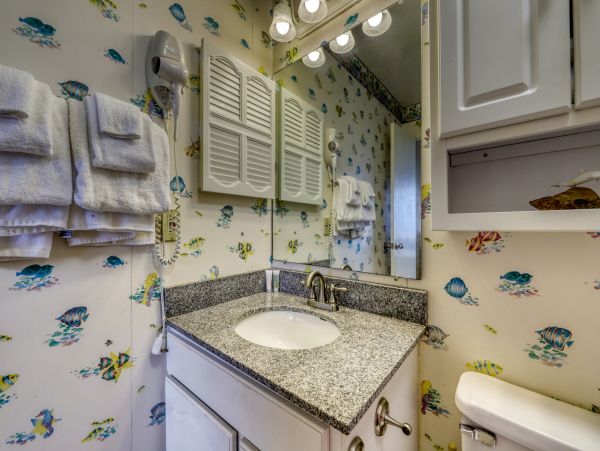 Alabama Beach Areas Home 1014228