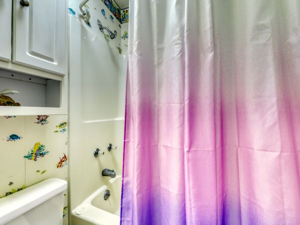 Alabama Beach Areas Home 1014228