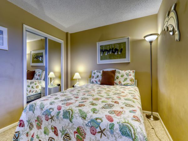 Alabama Beach Areas Home 1014228